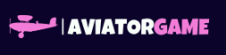 AviatorsCasino logo